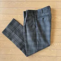 Item thumbnail for item e3c0ed27-d9b6-4c6b-ac02-968b20348cbf