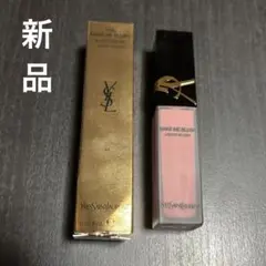 みる@プロフ必読様 リクエスト 2点 まとめ商品