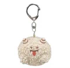 2026年最新】おるたんキーホルダーの人気アイテム - メルカリ