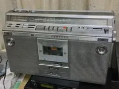 2026年最新】ナショナル RX-5300の人気アイテム - メルカリ