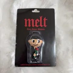 長谷川慎　特典　未開封未使用