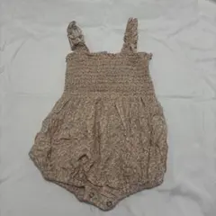 アネモネ@プロフィール読んでください様 リクエスト 2点 まとめ商品