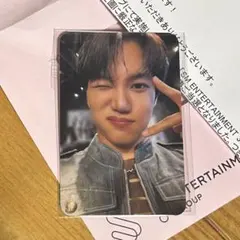 2026年最新】exo カイ トレカの人気アイテム - メルカリ