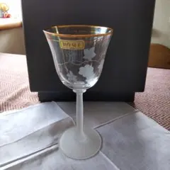 Item thumbnail for item 6e92ccad-bcb4-4031-b6a4-7cdec778c31d