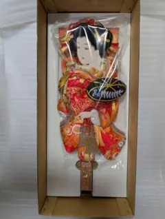 Item thumbnail for item 19e6ca6b-350b-4546-a76a-856ecdf1c856