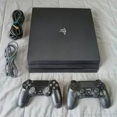 2026年最新】ps4 箱なしの人気アイテム - メルカリ