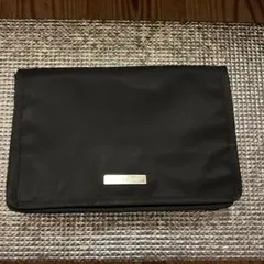 COMME CA DU MODE 母子手帳ケース