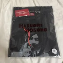 細野晴臣 Chopstick Tee L - メルカリ