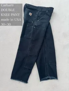 2026年最新】carhartt ダブルニー 32の人気アイテム - メルカリ
