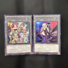 遊戯王 会場限定 プロモーションカード AJ アニメジャパン2026 - メルカリ