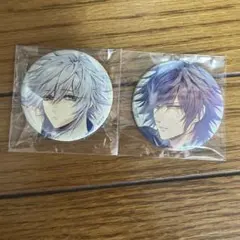 2026年最新】ピオフィオーレの晩鐘 オルロック 缶バッジの人気アイテム