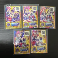 2026年最新】ｴﾀｰﾅﾙｽﾊﾟｲｽﾄﾞﾚｽの人気アイテム - メルカリ