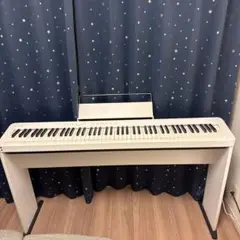 【欠品無し】Privia PX-S3000 ペダル＆スタンド付 欠品無し】Privia PX-S3000 ペダル＆スタンド付 CASIO（電子