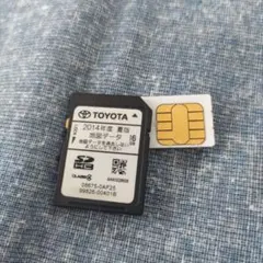 Item thumbnail for item abf3ba45-ef7b-4256-b4c5-7b71985653d0