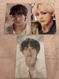 2026年最新】btsプレミアムフォトの人気アイテム - メルカリ