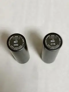 NARS エクスプリシットリップスティック 800 807のサムネイル
