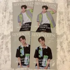 Item thumbnail for item 7b1fd3e3-c6dc-4da8-b53c-ae0ebbfe01a9