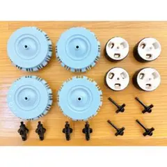 きいろいとり様 リクエスト 2点 まとめ商品