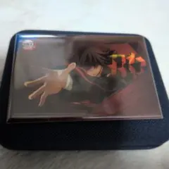 鬼滅の刃 無限城編 第一章 全方位コレクション缶バッジ 冨岡義勇