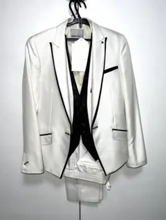 Item thumbnail for item b937d918-45b2-49d8-b935-7e8893f7fafe