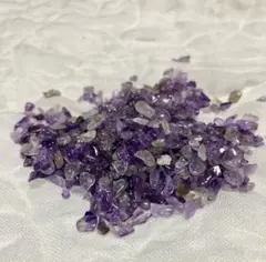 Item thumbnail for item 3f41dac4-1e62-47e1-b7a0-306973372d52