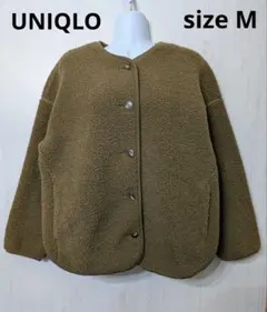 Item thumbnail for item e435422b-5f0a-4a8b-bcd5-f7d5db853e3a