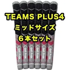 Item thumbnail for item a8e42bef-6482-447c-a739-26aa76e06ed7