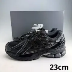 2026年最新】new Balance 1906 