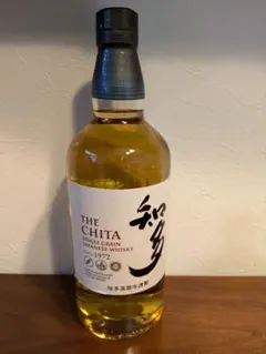 Item thumbnail for item 2f15600e-798b-4186-a3af-6942269c963f