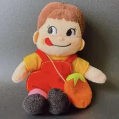 2026年最新】pecoちゃんポシェットの人気アイテム - メルカリ