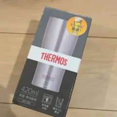 Item thumbnail for item 0b83c667-05ea-4cbb-ba11-445c7c8a6dde