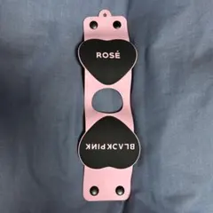 2026年最新】black pink ペンライトの人気アイテム - メルカリ