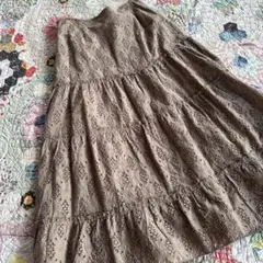 Item thumbnail for item 9e61d481-0251-4c7d-a787-8d60a3c7a54c