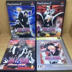 Item thumbnail for item d7573839-c838-4dc2-9046-fca0183213e3