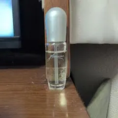 LANCOME　プレジャーズ