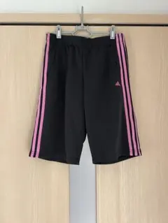adidas ハーフパンツ