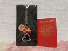 【まとめ売り】うたのプリンスさまっ♪ 一十木 音也 グッズ オトヤ