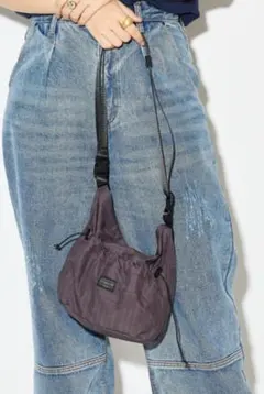 PENDLETON ペンドルトン A2605277 ショルダーバッグ 美品のサムネイル