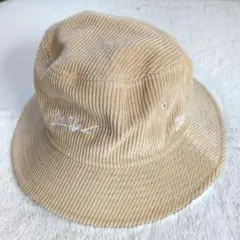 wtwコーデュロイ ボア