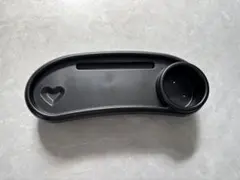 Item thumbnail for item a883bcd8-0a0b-4248-bc66-8e4b9ce5a9a0