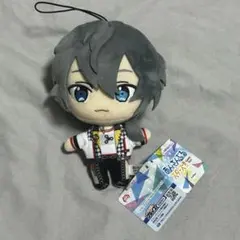 あんさんぶるスターズ‼︎ 椎名ニキ ぬいぐるみ 新衣装