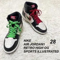 ★入手困難★大人気★送料込 エアジョーダン1 スターイズボーン 2025年最新】jordan 1 a star is bornの人気アイテム - メルカリ