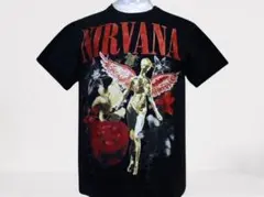 Item thumbnail for item 8b32180d-0052-4545-8e75-5c3fbb61093b