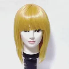 Item thumbnail for item 6474bb4c-193f-44b4-8c6b-1007cfd407a7