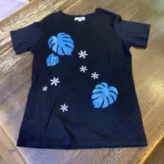 Atelier Paondor フラダンス用 トップス Lサイズのサムネイル
