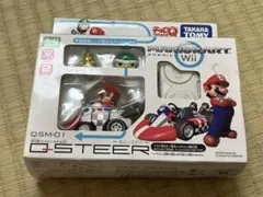 2026年最新】q steerの人気アイテム - メルカリ