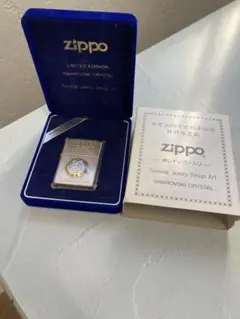2025年最新】ZIPPO 特別限定品の人気アイテム - メルカリ