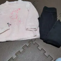 Item thumbnail for item a93047c5-ea6c-4e1c-93f0-82a7d3a3c157