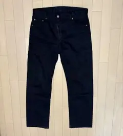 GLR デニム 濃紺 33 ユナイテッドアローズ green labelのサムネイル
