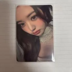 TWICE DIVE 777box トレカ ジョンヨン - メルカリ